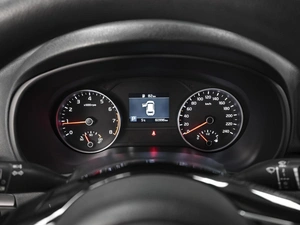 Внедорожник Kia Sportage 2021 года, 2597000 рублей, Ставрополь