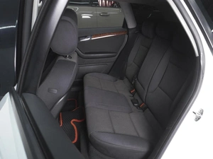 Хетчбэк Audi A3 2011 года, 820000 рублей, Ростов-на-Дону