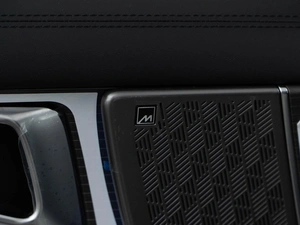 Седан Kia K8, I Рестайлинг 2025 года, 6987055 рублей, Москва