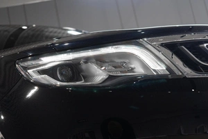 Внедорожник Geely Atlas 2021 года, 1979000 рублей, Петрозаводск