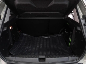 Хетчбэк ВАЗ (LADA) XRAY 2019 года, 729000 рублей, Воронеж