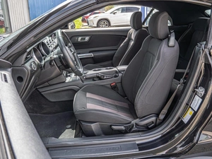 Кабриолет Ford Mustang 2017 года, 2599000 рублей, Краснодар