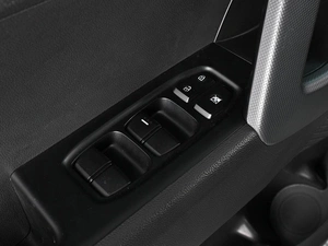 Внедорожник Hyundai Creta 2018 года, 1950000 рублей, Аксай