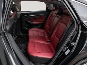 Седан Changan Eado Plus 2023 года, 1530000 рублей, Краснодар