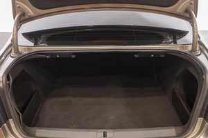 Седан Volkswagen Passat 2011 года, 839000 рублей, Барнаул