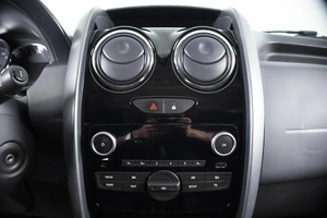 Внедорожник Renault Duster 2020 года, 1629000 рублей, Пермь