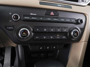 Внедорожник Kia Sportage 2019 года, 2420000 рублей, Ростов-на-Дону