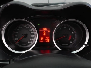 Седан Mitsubishi Lancer 2008 года, 649000 рублей, Воронеж