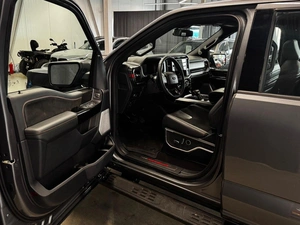 Пикап Ford F-150 Raptor 2025 года, 17490000 рублей, Павловская Слобода