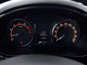 Седан ВАЗ (LADA) Granta 2023 года, 799777 рублей, Тверь