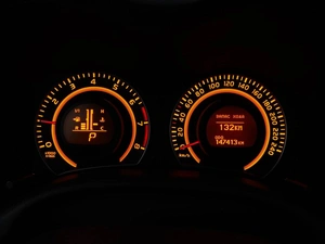 Седан Toyota Corolla 2009 года, 1158888 рублей, Москва