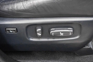 Внедорожник Lexus RX 2006 года, 1889000 рублей, Барнаул