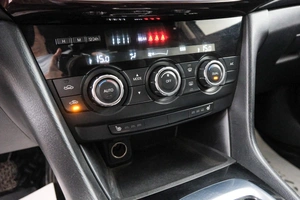 Седан Mazda 6 2014 года, 1829000 рублей, Красноярск