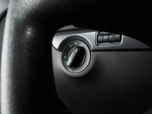 Внедорожник Skoda Yeti 2011 года, 999000 рублей, Воронеж