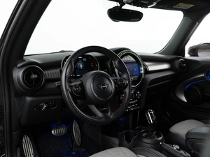 Хетчбэк MINI John Cooper Works 2020 года, 3347444 рублей, Москва