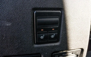 Внедорожник УАЗ Patriot 2018 года, 1575000 рублей, Краснодар