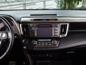 Внедорожник Toyota RAV4 2013 года, 1949999 рублей, Тверь