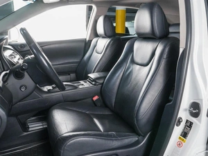 Внедорожник Lexus RX 2014 года, 2999000 рублей, Сургут