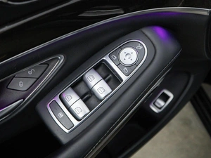 Седан Mercedes-benz Maybach S-класс 2019 года, 4496900 рублей, Москва