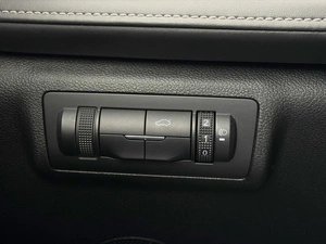 Внедорожник Chery Tiggo 7 Pro Max 2023 года, 2040000 рублей, Ижевск