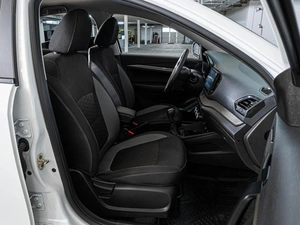 Седан ВАЗ (LADA) Vesta 2024 года, 1329000 рублей, Ставрополь