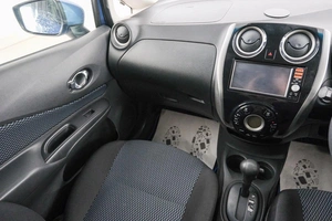 Хетчбэк Nissan Note 2015 года, 799000 рублей, Красноярск