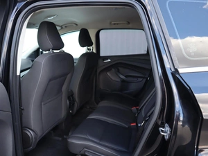 Внедорожник Ford Kuga 2017 года, 1700000 рублей, Брянск