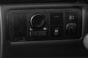 Внедорожник Lifan Myway 2017 года, 889000 рублей, Кемерово