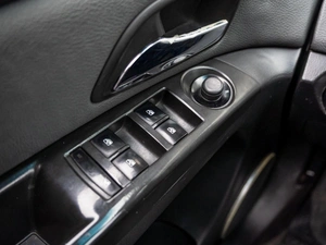 Седан Chevrolet Cruze 2011 года, 840000 рублей, Краснодар