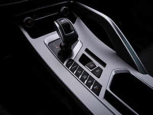 Внедорожник Geely Coolray 2022 года, 2090000 рублей, Волгоград