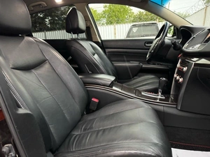 Седан Nissan Teana 2013 года, 1160000 рублей, Ижевск