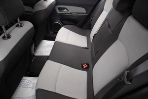Хетчбэк Chevrolet Cruze 2012 года, 989000 рублей, Оренбург