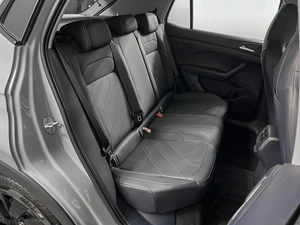Внедорожник Volkswagen Tharu XR 2026 года, 2950900 рублей, Казань