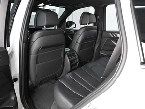 Внедорожник BMW X5 2019 года, 5279000 рублей, Аксай