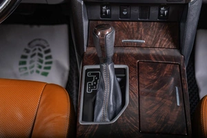 Седан Toyota Camry 2016 года, 2539000 рублей, Томск