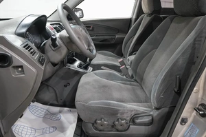 Внедорожник Hyundai Tucson 2006 года, 749000 рублей, Новокузнецк