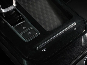 Внедорожник Chery Tiggo 7 Pro 2022 года, 1549000 рублей, Воронеж