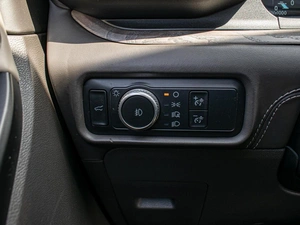 Внедорожник Ford Explorer 2020 года, 5050000 рублей, Краснодар