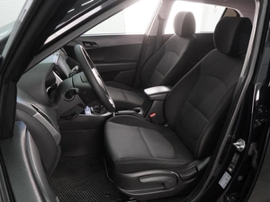 Внедорожник Hyundai Creta 2020 года, 2173000 рублей, Воронеж