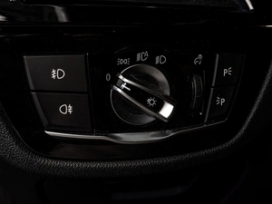 Седан BMW 5 серия 2017 года, 2849000 рублей, Тюмень