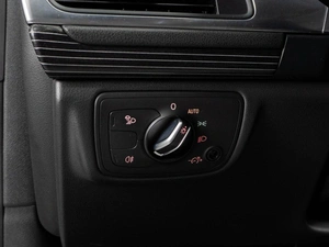 Лифтбек Audi A7 2016 года, 2699000 рублей, Тюмень