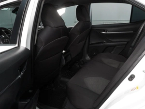 Седан Toyota Camry 2019 года, 2640000 рублей, Минеральные Воды