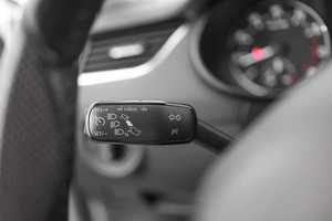 Лифтбек Skoda Octavia 2013 года, 1250000 рублей, Орёл