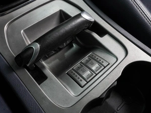 Минивэн Ford S-MAX 2006 года, 677000 рублей, Воронеж