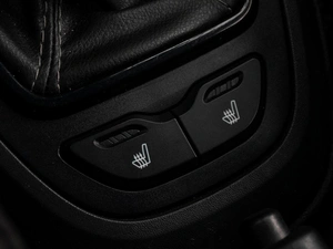 Седан ВАЗ (LADA) Vesta 2020 года, 1099000 рублей, Тюмень