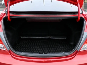 Седан Hyundai Solaris 2013 года, 949000 рублей, Волгоград