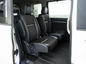 Минивэн Honda Stepwgn Spada 2021 года, 3137900 рублей, Москва