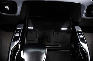 Внедорожник Kia Sorento 2021 года, 3399000 рублей, Пермь