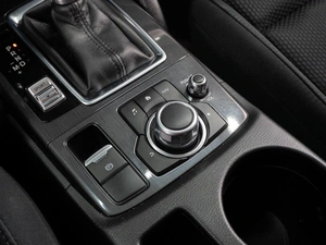 Внедорожник Mazda CX-5 2015 года, 1849000 рублей, Тюмень