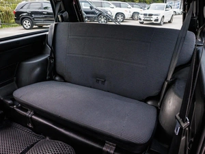 Внедорожник ВАЗ (LADA) 4x4 (Нива) 2014 года, 627000 рублей, Большой Сочи